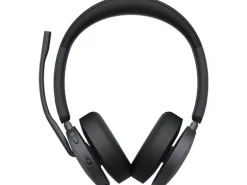 Yealink Headset WH68 Teams