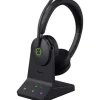 Yealink Headset WH68 UC