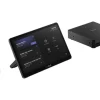 Yealink MCoreKit C5U MS