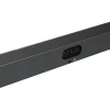 Yealink MeetingBar A25 inkl. VCR11 4K 30 fps