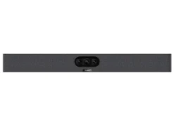 Yealink MeetingBar A25 inkl. VCR11 4K 30 fps