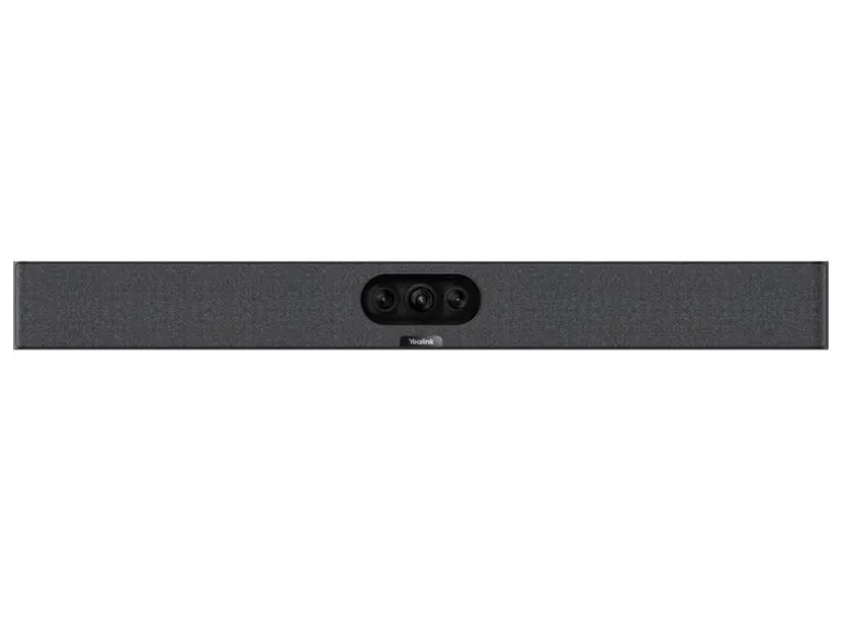 Yealink MeetingBar A25 inkl. VCR11 4K 30 fps
