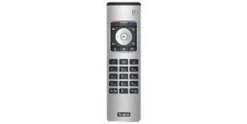 Yealink MeetingBar A25 inkl. VCR11 4K 30 fps