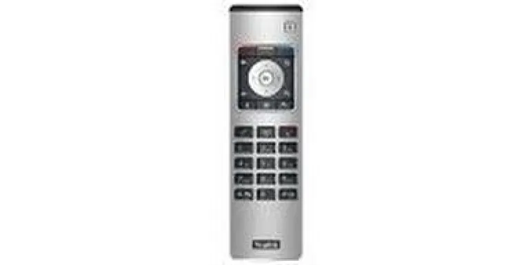 Yealink MeetingBar A25 inkl. VCR11 4K 30 fps