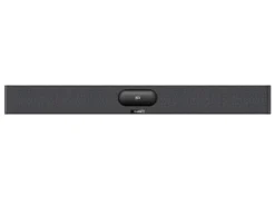Yealink MeetingBar A25 inkl. VCR11 4K 30 fps