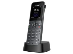 Yealink Mobilteil W74H