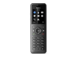 Yealink Mobilteil W57R Ruggedized