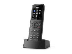 Yealink Mobilteil W57R Ruggedized