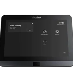 Yealink Raumlösung MVC S40-C5U-000