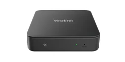 Yealink Raumlösung MVC S40-C5U-000