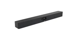 Yealink Raumlösung MVC S40-C5U-000