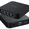 Yealink RCH40 Room Cable Hub