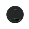 Yealink Speakerphone SP96 USB-C/A + BT51 Dongle MS Teams