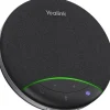 Yealink Speakerphone SP92 USB-C/A MS Teams