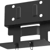 Yealink Wandhalterung MD-AVBracket-S
