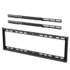 Yealink Wandhalterung MD-WallMount