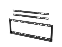 Yealink Wandhalterung MD-WallMount
