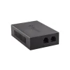 Yeastar Gateway TA200 VoIP-Analog 2x RJ11 FXS