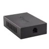 Yeastar Gateway TA100 VoIP-Analog 1x RJ11 FXS