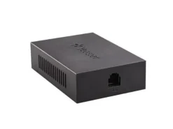Yeastar Gateway TA100 VoIP-Analog 1x RJ11 FXS