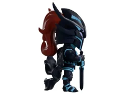 YouTooz Solo Leveling Vinyl Figur Igris