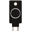 Yubico YubiKey C Bio-FIDO Edition FW 5.7 USB-C, 1 Stück
