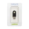 Yubico YubiKey 5C FW 5.8 USB-C, 1 Stück
