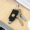 Yubico YubiKey 5C NFC FW 5.7 USB-C, 1 Stück