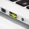 Yubico YubiKey 5 Nano FW 5.7 USB-A, 1 Stück