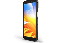 Zebra Technologies Scanner-Tablet TC22 64 GB Schwarz