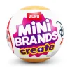 Zuru Figur Mini Brands – Disney Snacks assortiert