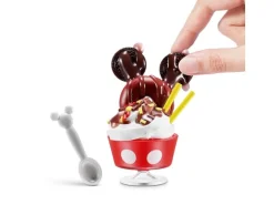 Zuru Figur Mini Brands – Disney Snacks assortiert