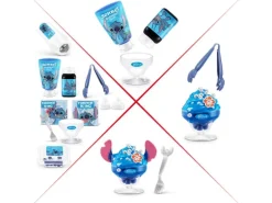 Zuru Figur Mini Brands – Disney Snacks assortiert