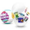 Zuru Figur Mini Brands – Fill the Fridge assortiert