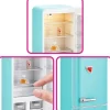 Zuru Figur Mini Brands – Fill the Fridge Playset