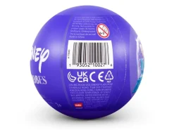 Zuru Mini Brands – Create Disney Snowglobe mehrfarbig 95 mm