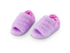 Zuru Mini Brands Fashion Series 4 / Assortiert