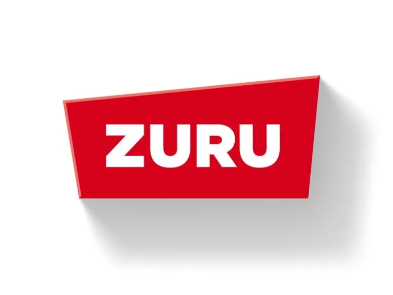 Zuru Mini Brands Magic Cook Kitchen Überraschungskapsel