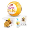 Zuru MyMini – Pets Petshop Zubehör