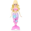Zuru Pets Alive Robo Mermaid