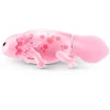 Zuru Pets Alive Swimming Axolotl Series 1
