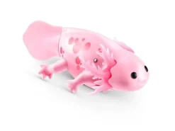 Zuru Pets Alive Swimming Axolotl Series 1
