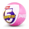 Zuru 5 Surprise Puppy Pet Shop