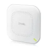 Zyxel Access Point NWA50AX PRO