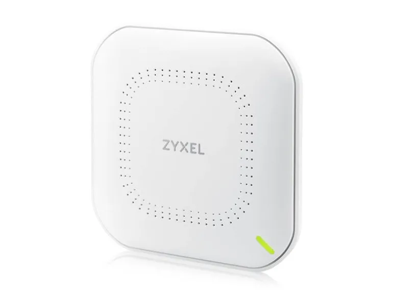 Zyxel Access Point NWA50AX PRO