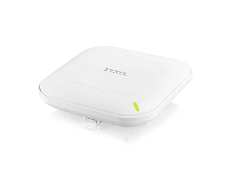 Zyxel Access Point NWA50AX PRO