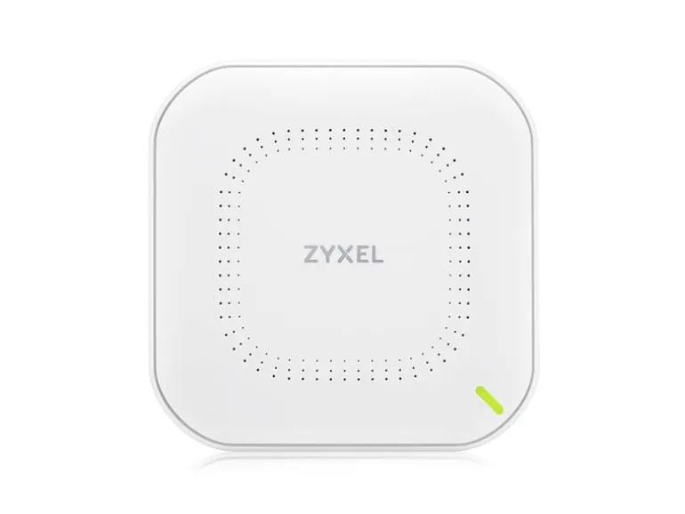 Zyxel Access Point NWA50AX PRO