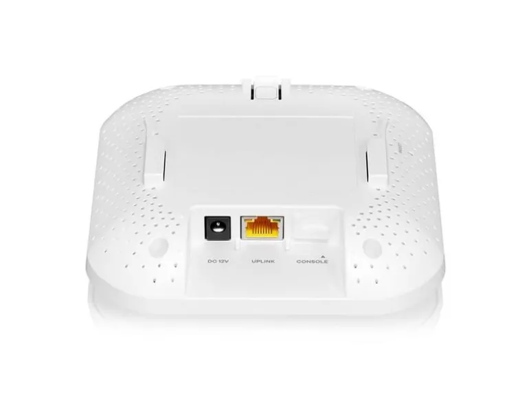 Zyxel Access Point NWA50AX PRO