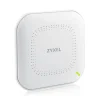 Zyxel Access Point NWA90AX PRO