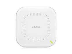 Zyxel Access Point NWA90AX PRO